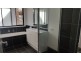 109 Fairway Drive, Kensington Grove QLD 4341