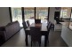 109 Fairway Drive, Kensington Grove QLD 4341