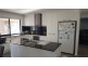 109 Fairway Drive, Kensington Grove QLD 4341
