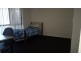 109 Fairway Drive, Kensington Grove QLD 4341