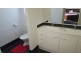 109 Fairway Drive, Kensington Grove QLD 4341