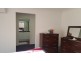 109 Fairway Drive, Kensington Grove QLD 4341