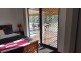 109 Fairway Drive, Kensington Grove QLD 4341