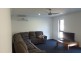 109 Fairway Drive, Kensington Grove QLD 4341