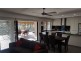 109 Fairway Drive, Kensington Grove QLD 4341
