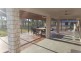 109 Fairway Drive, Kensington Grove QLD 4341