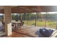 109 Fairway Drive, Kensington Grove QLD 4341