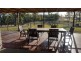 109 Fairway Drive, Kensington Grove QLD 4341
