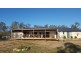 109 Fairway Drive, Kensington Grove QLD 4341