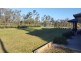 109 Fairway Drive, Kensington Grove QLD 4341