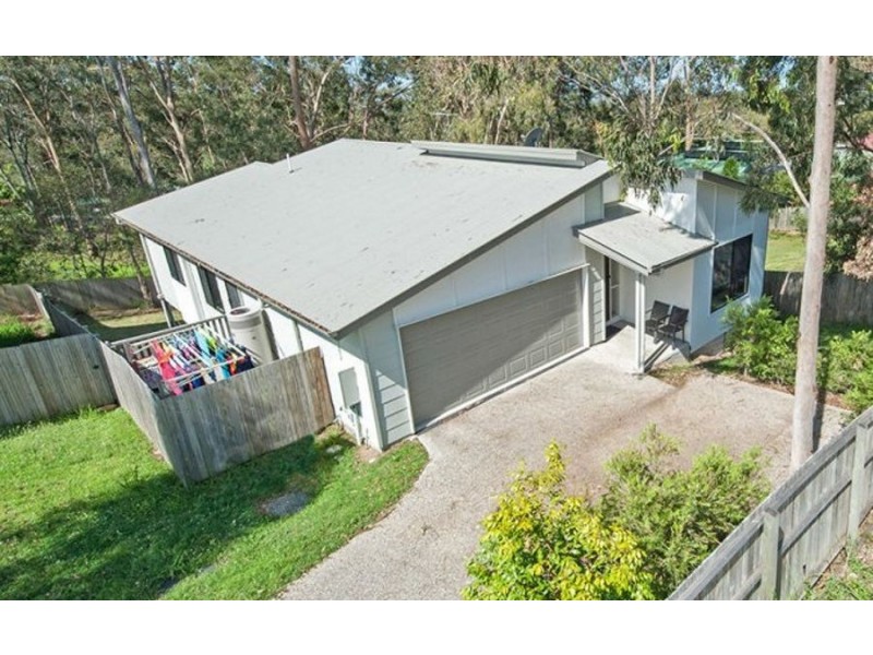 16 Culley Court, Goodna QLD 4300