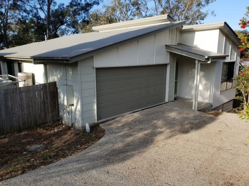 16 Culley Court, Goodna QLD 4300