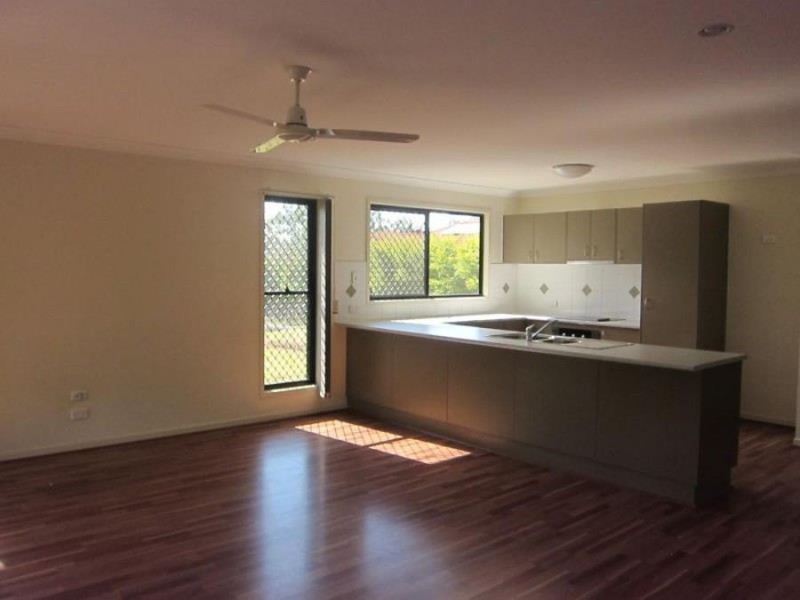 16 Culley Court, Goodna QLD 4300