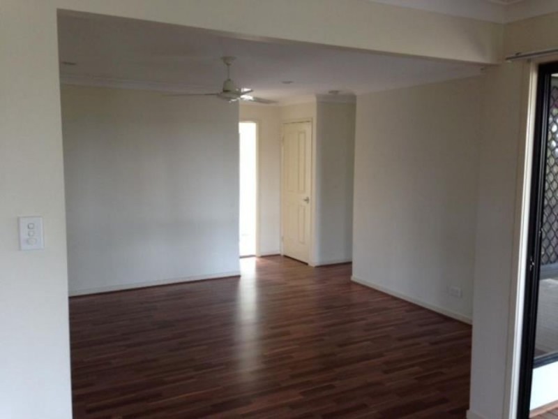 16 Culley Court, Goodna QLD 4300