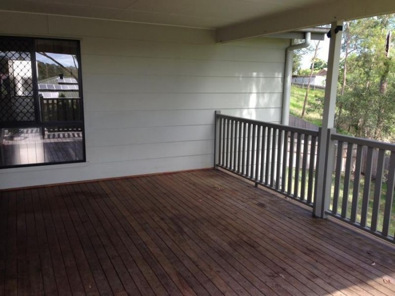 16 Culley Court, Goodna QLD 4300