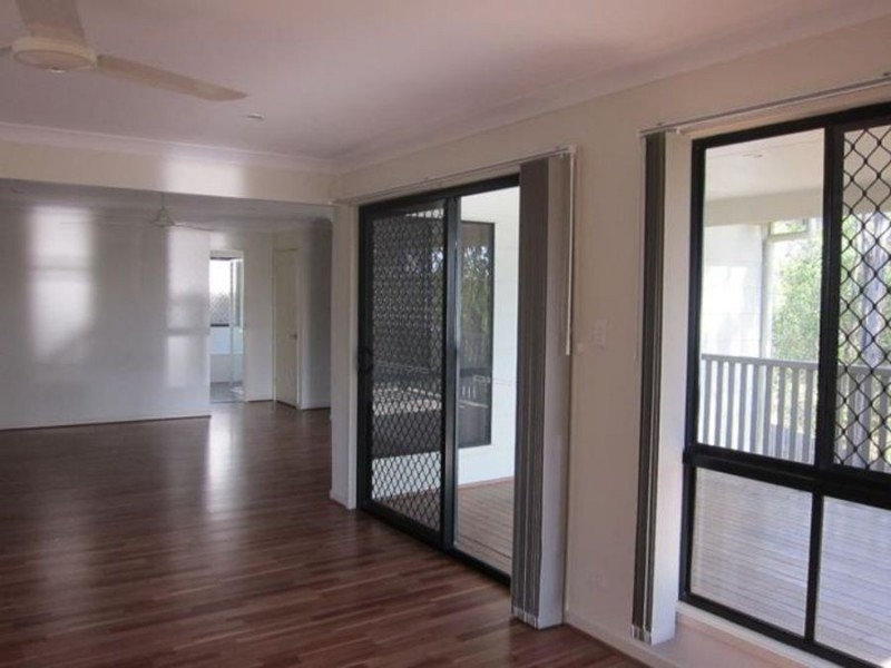 16 Culley Court, Goodna QLD 4300