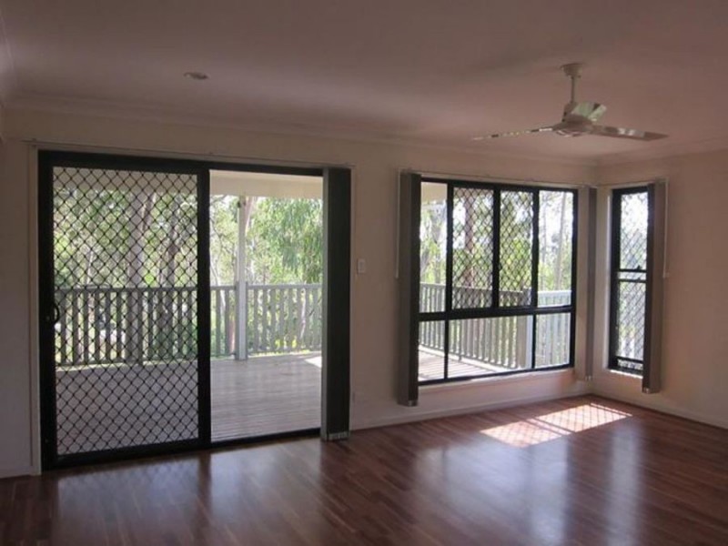 16 Culley Court, Goodna QLD 4300