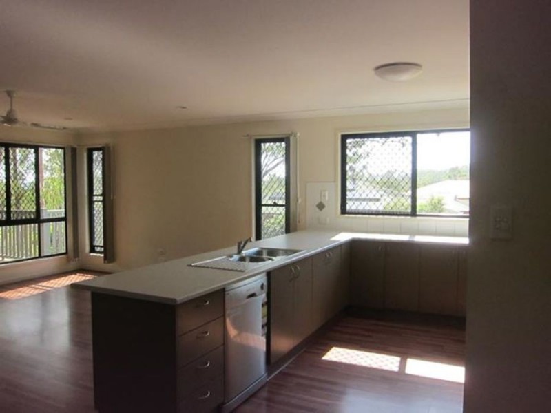 16 Culley Court, Goodna QLD 4300