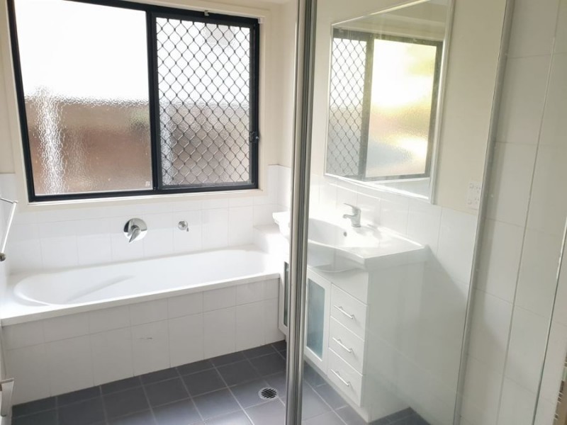 16 Culley Court, Goodna QLD 4300