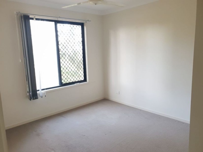 16 Culley Court, Goodna QLD 4300