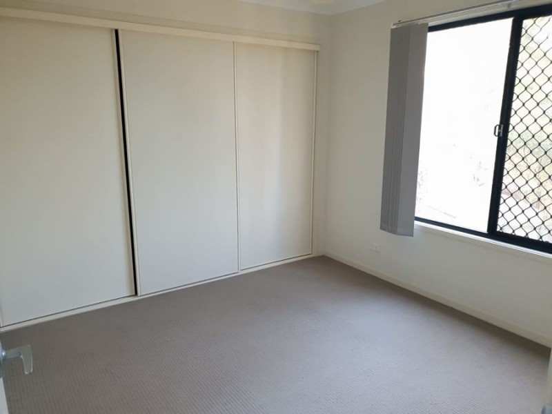 16 Culley Court, Goodna QLD 4300