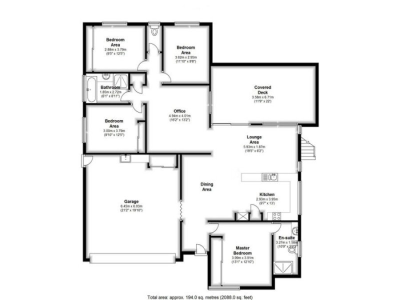 16 Culley Court, Goodna QLD 4300