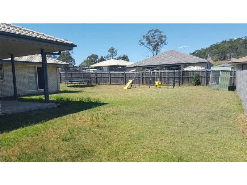 9 Barambah Court, Redbank Plains QLD 4301