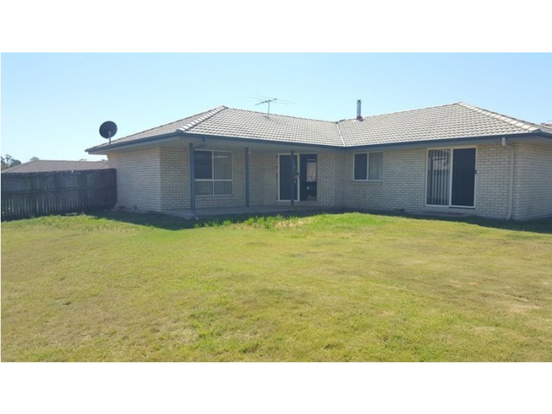 9 Barambah Court, Redbank Plains QLD 4301