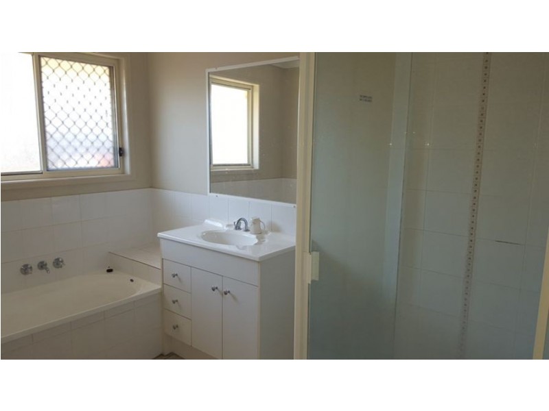 9 Barambah Court, Redbank Plains QLD 4301