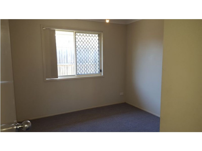 9 Barambah Court, Redbank Plains QLD 4301