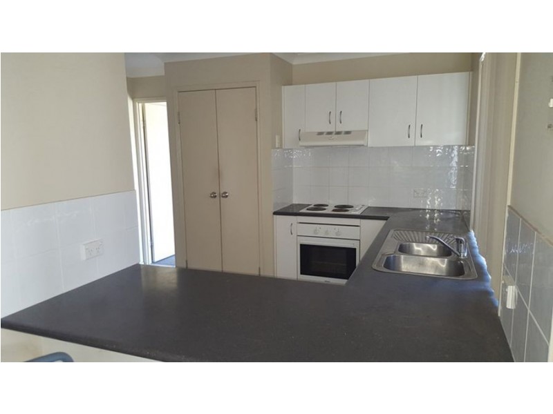 9 Barambah Court, Redbank Plains QLD 4301