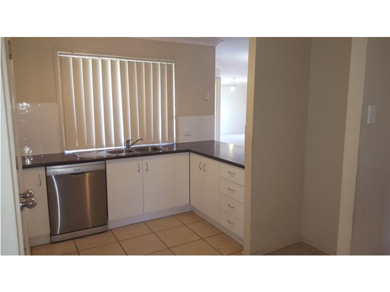 9 Barambah Court, Redbank Plains QLD 4301