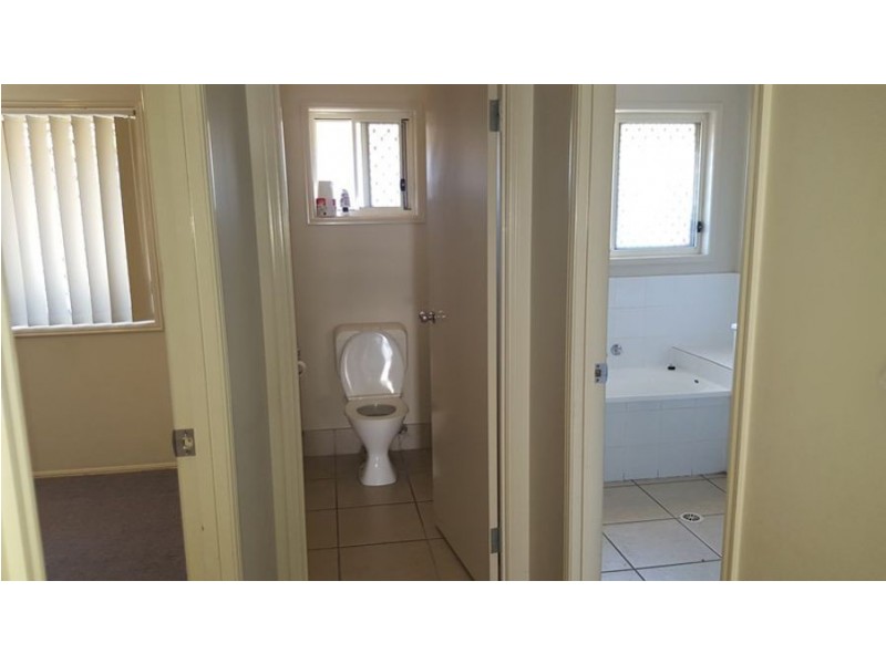 9 Barambah Court, Redbank Plains QLD 4301