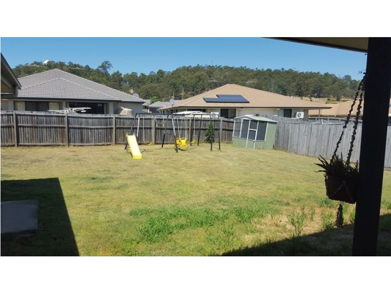 9 Barambah Court, Redbank Plains QLD 4301