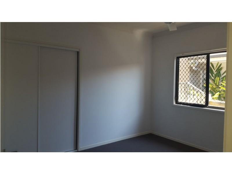 30 Waratah Crescent, Springfield Lakes QLD 4300