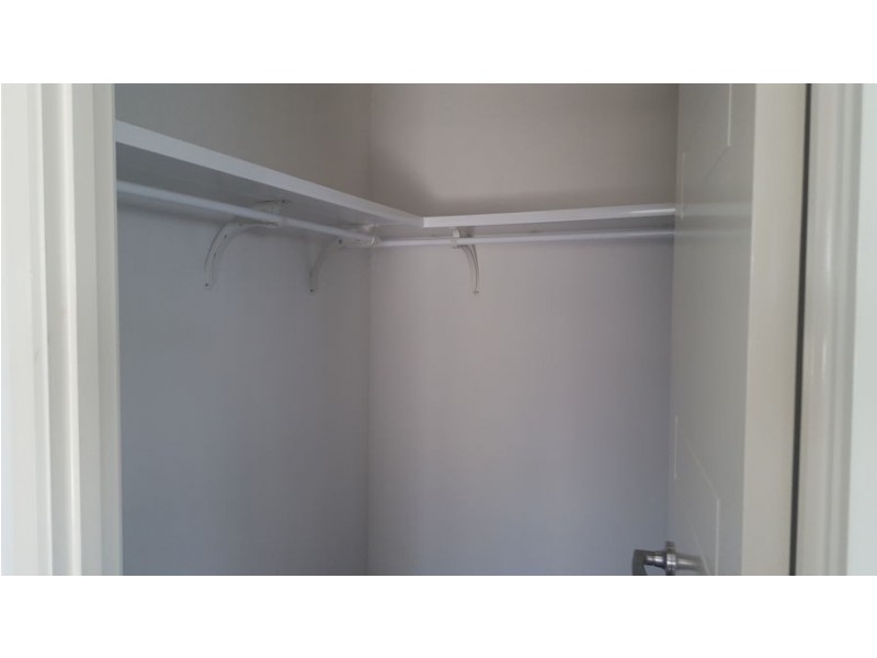 30 Waratah Crescent, Springfield Lakes QLD 4300