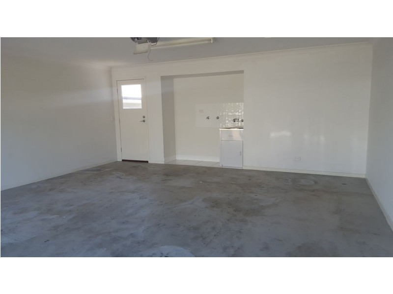 30 Waratah Crescent, Springfield Lakes QLD 4300