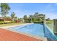 11 Tall Woods Court, Brookwater QLD 4300