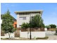 11 Tall Woods Court, Brookwater QLD 4300