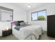 11 Tall Woods Court, Brookwater QLD 4300