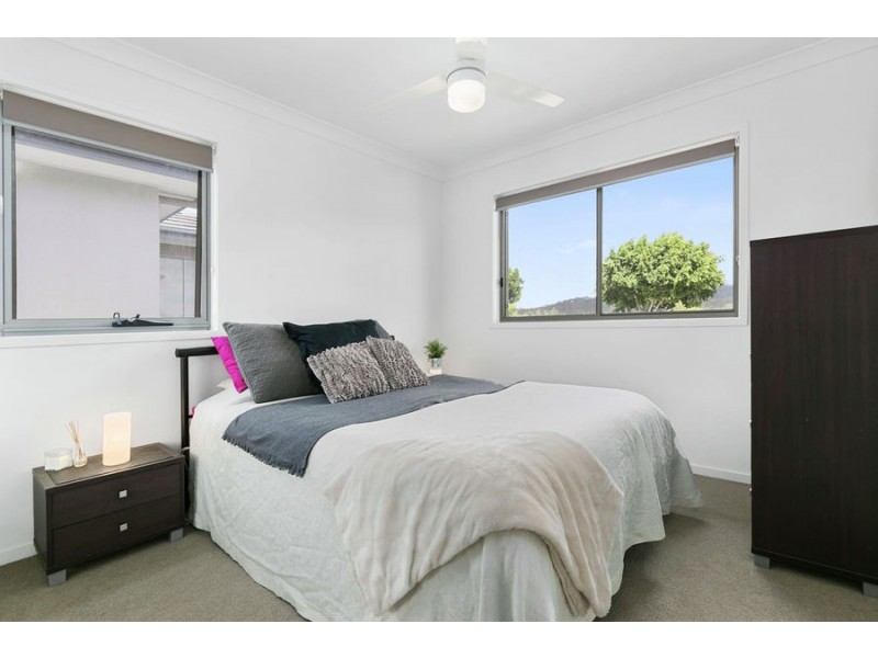 11 Tall Woods Court, Brookwater QLD 4300