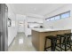 11 Tall Woods Court, Brookwater QLD 4300
