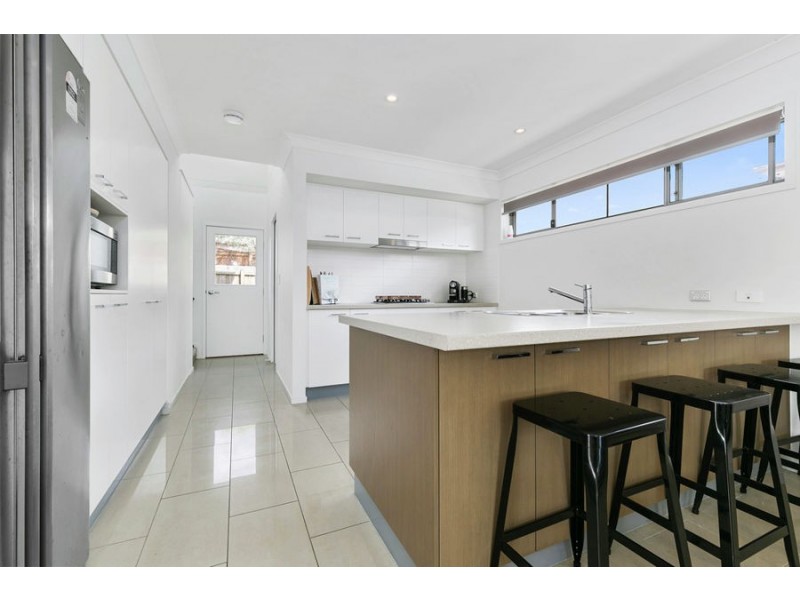 11 Tall Woods Court, Brookwater QLD 4300