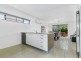 11 Tall Woods Court, Brookwater QLD 4300