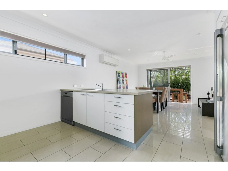 11 Tall Woods Court, Brookwater QLD 4300