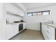 11 Tall Woods Court, Brookwater QLD 4300