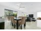 11 Tall Woods Court, Brookwater QLD 4300