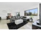 11 Tall Woods Court, Brookwater QLD 4300