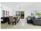 11 Tall Woods Court, Brookwater QLD 4300