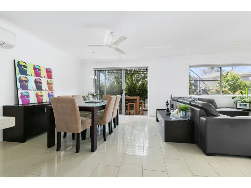 11 Tall Woods Court, Brookwater QLD 4300